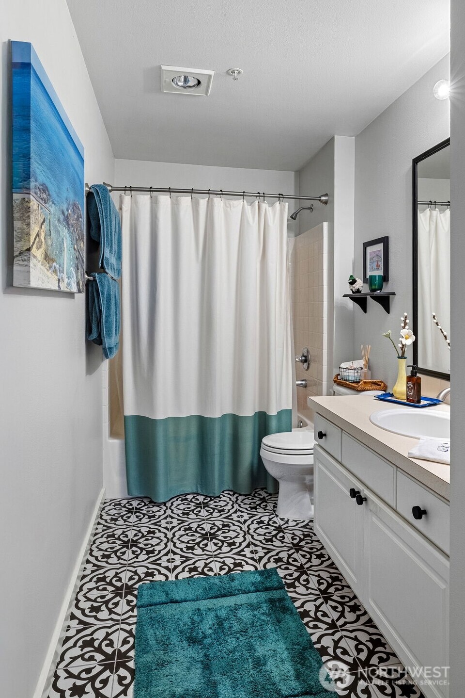 2009 196th Street SE E104