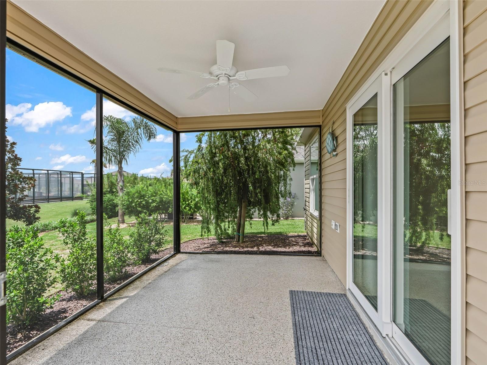 2816 Navy Hill Circle