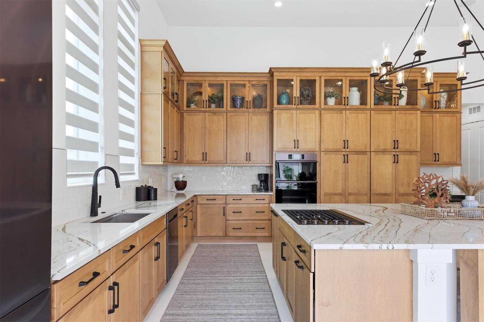 5931 Cat Claw Lane