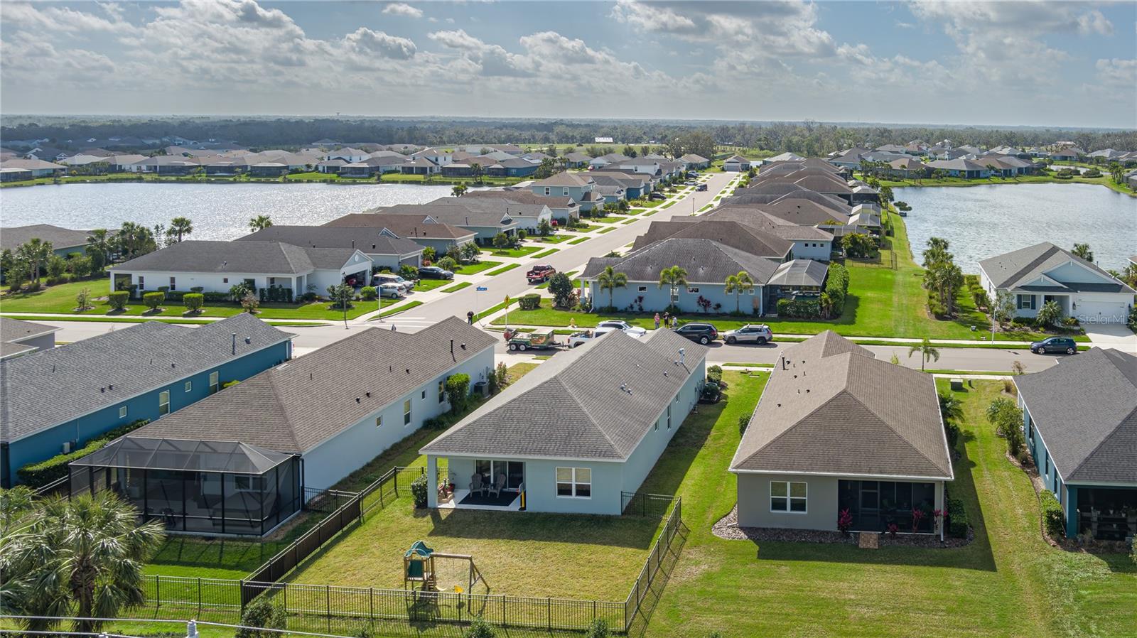 13540 Old Creek Court