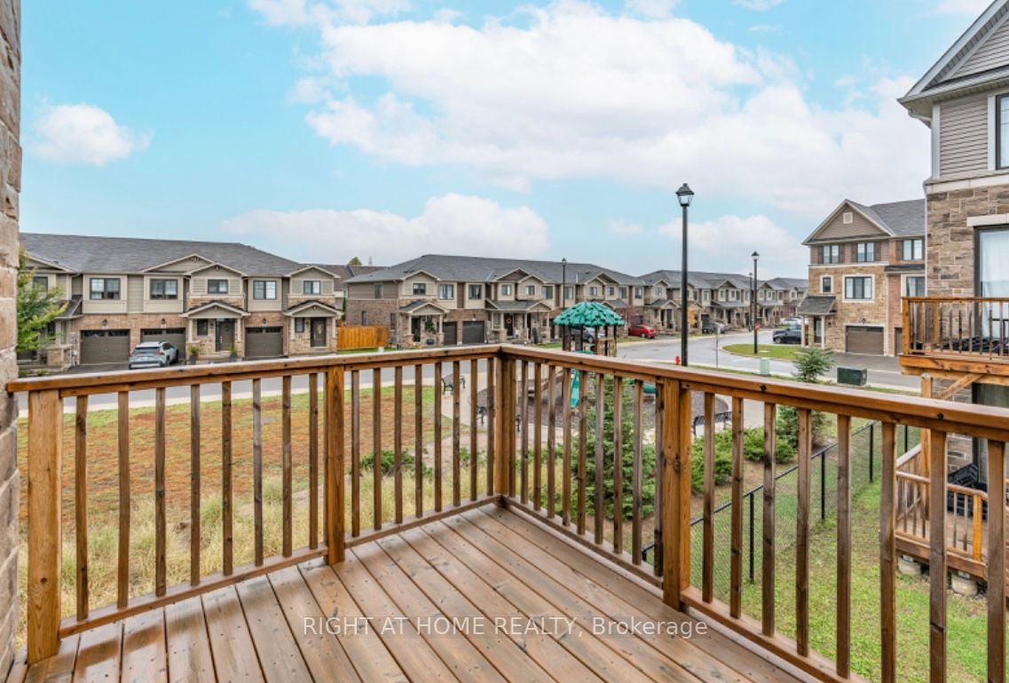 1890 E Rymal Rd 147