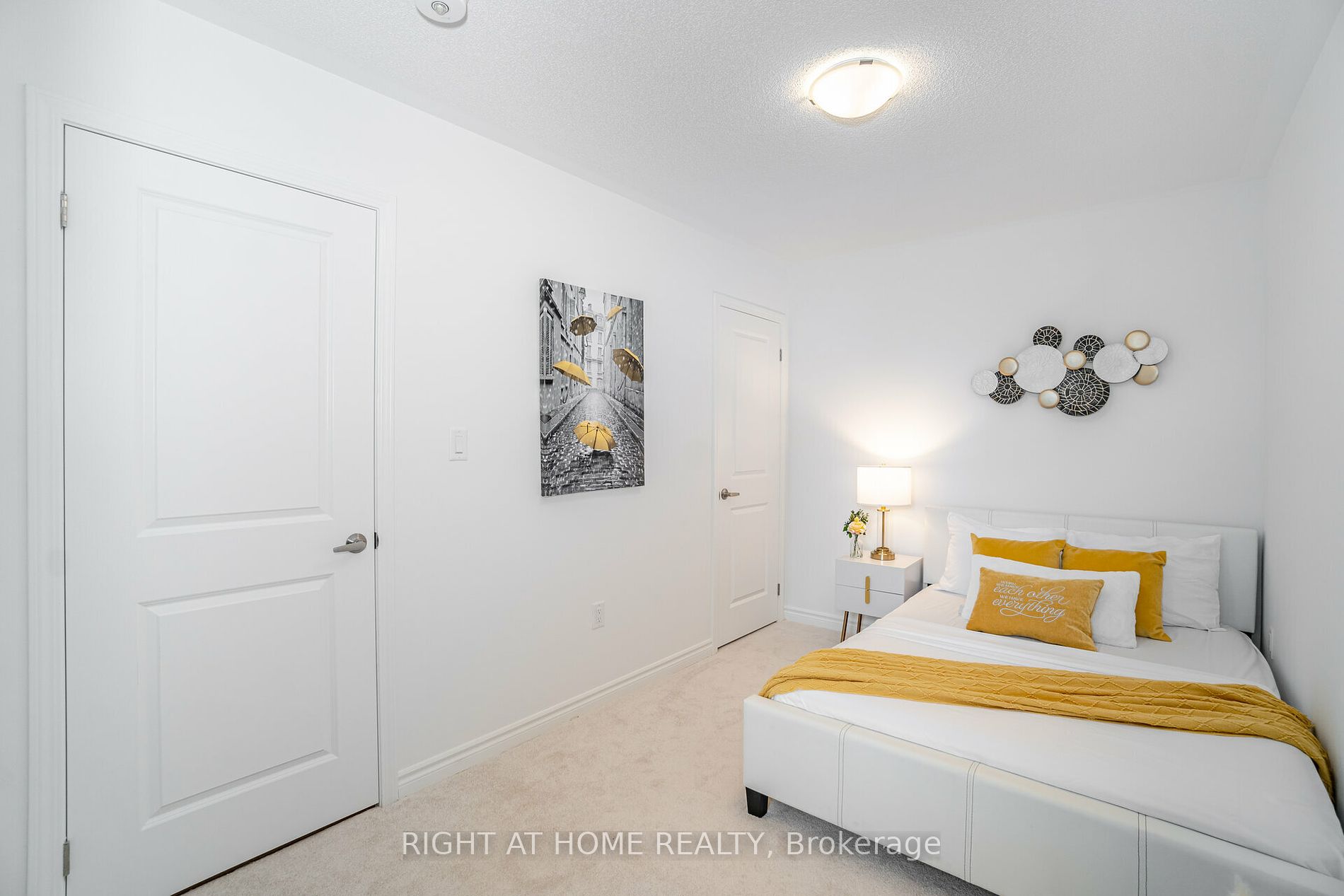 51 Keppel Circ