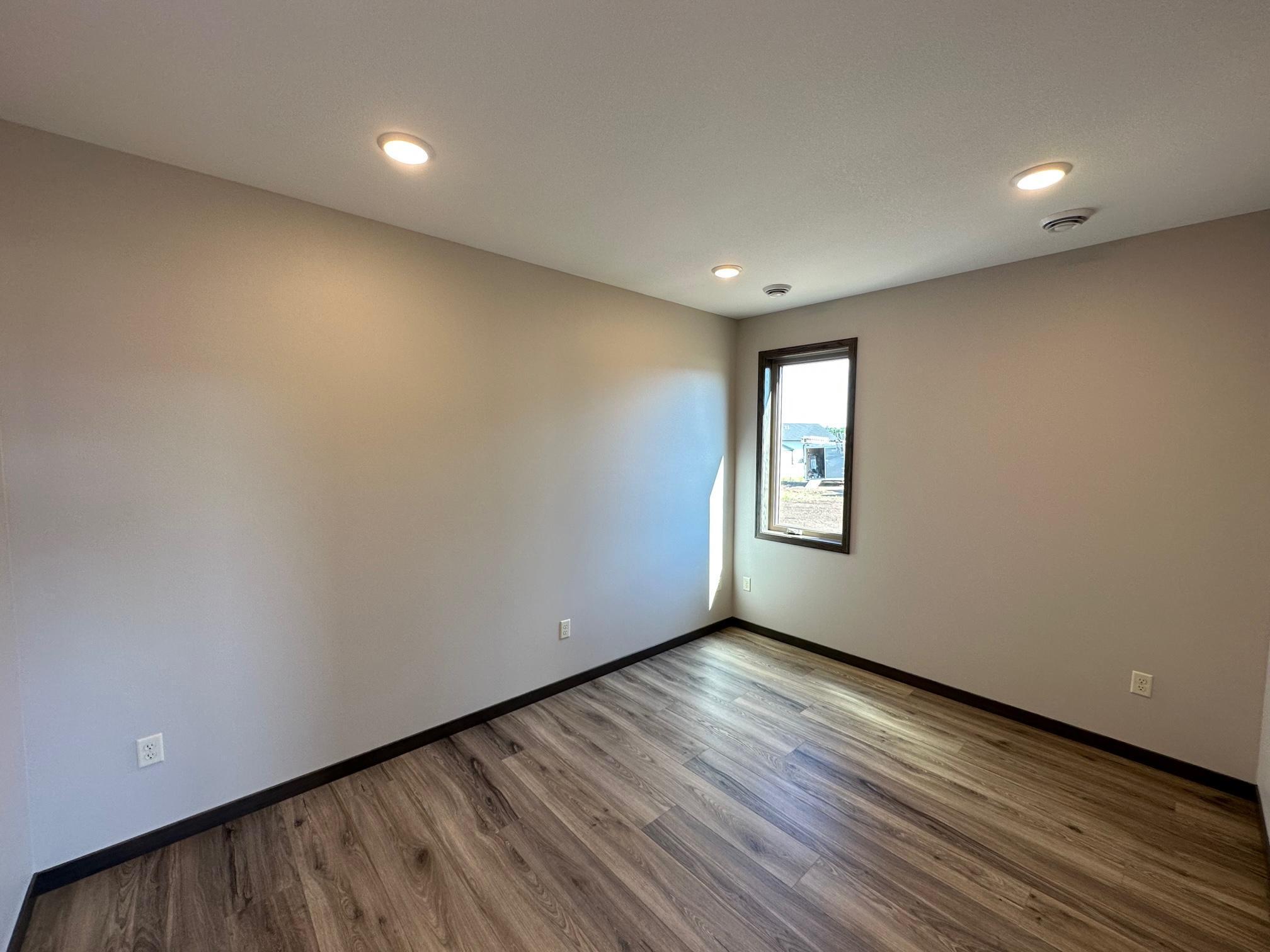 222 Woolgrass Way