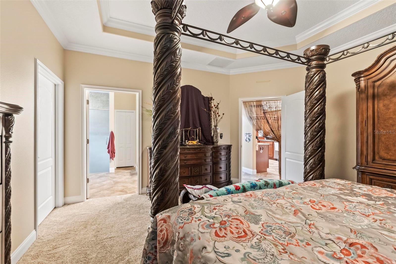 57 Freeland Lane