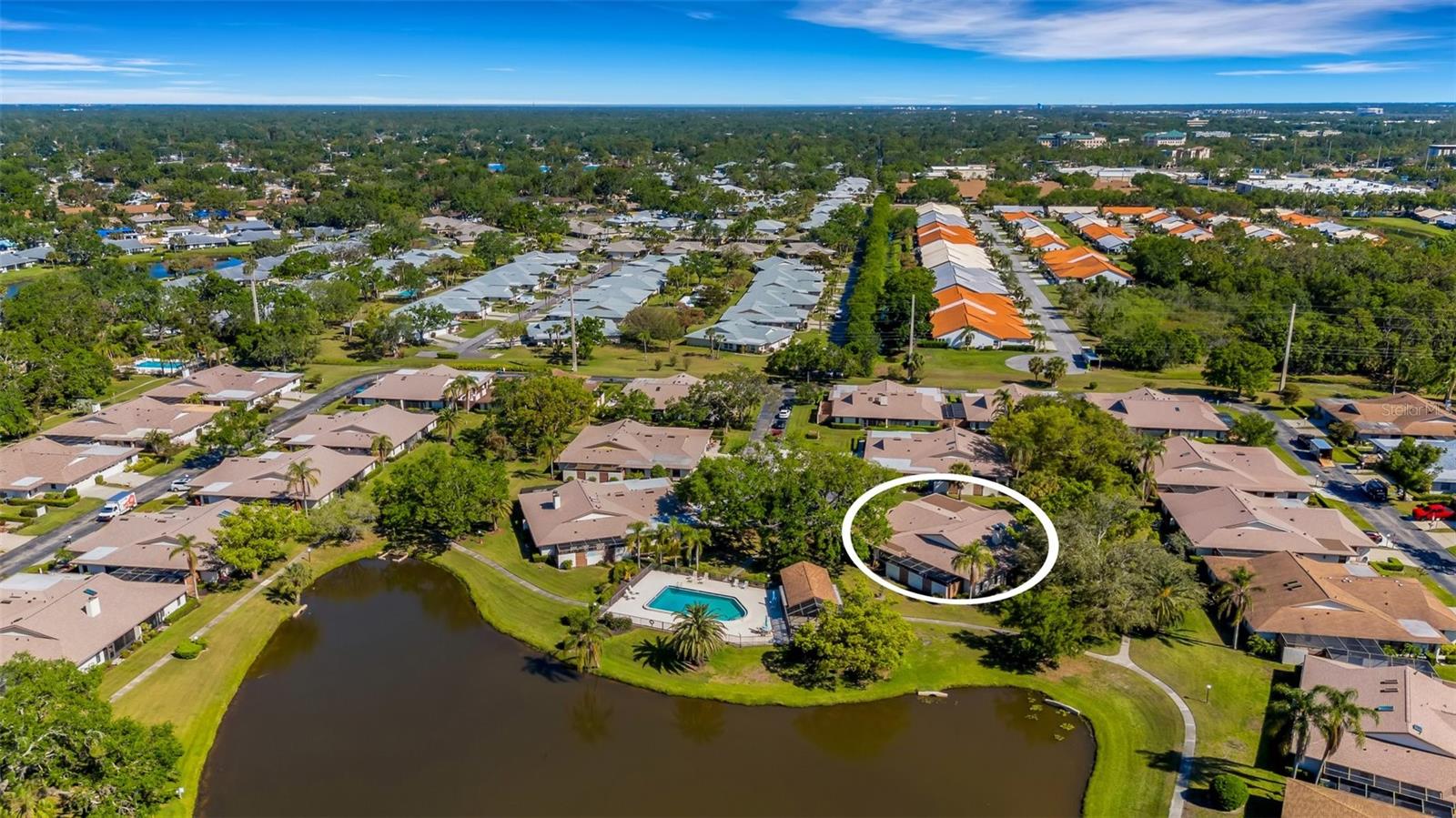 4463 Atwood Cay Place 22