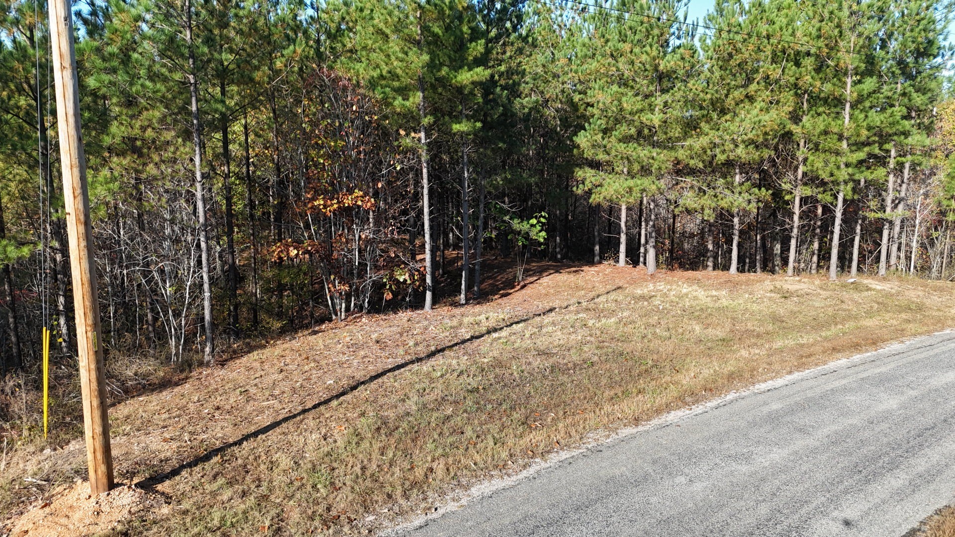 3020 Mcgee Rd