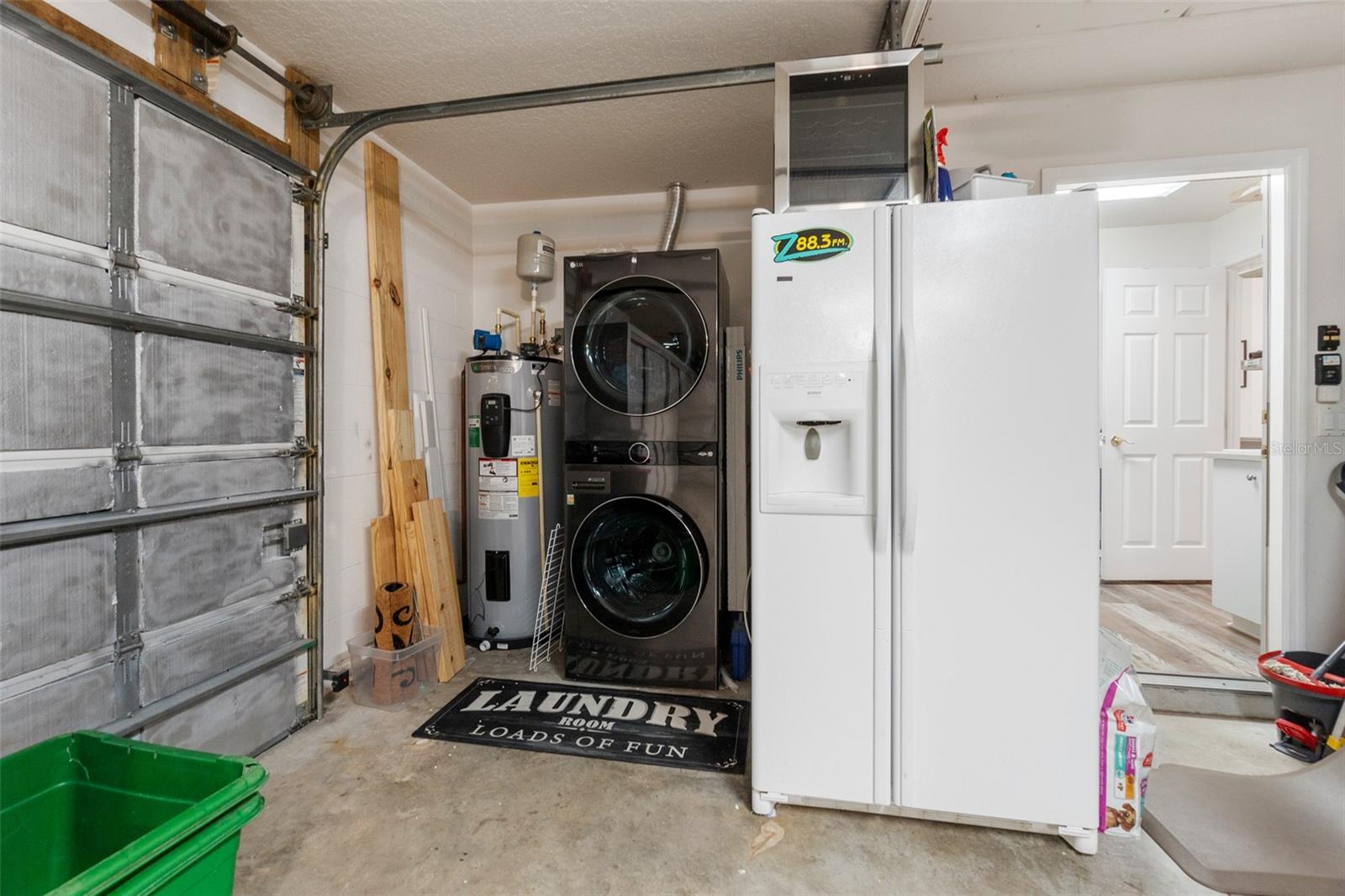 1273 Sunningdale Lane