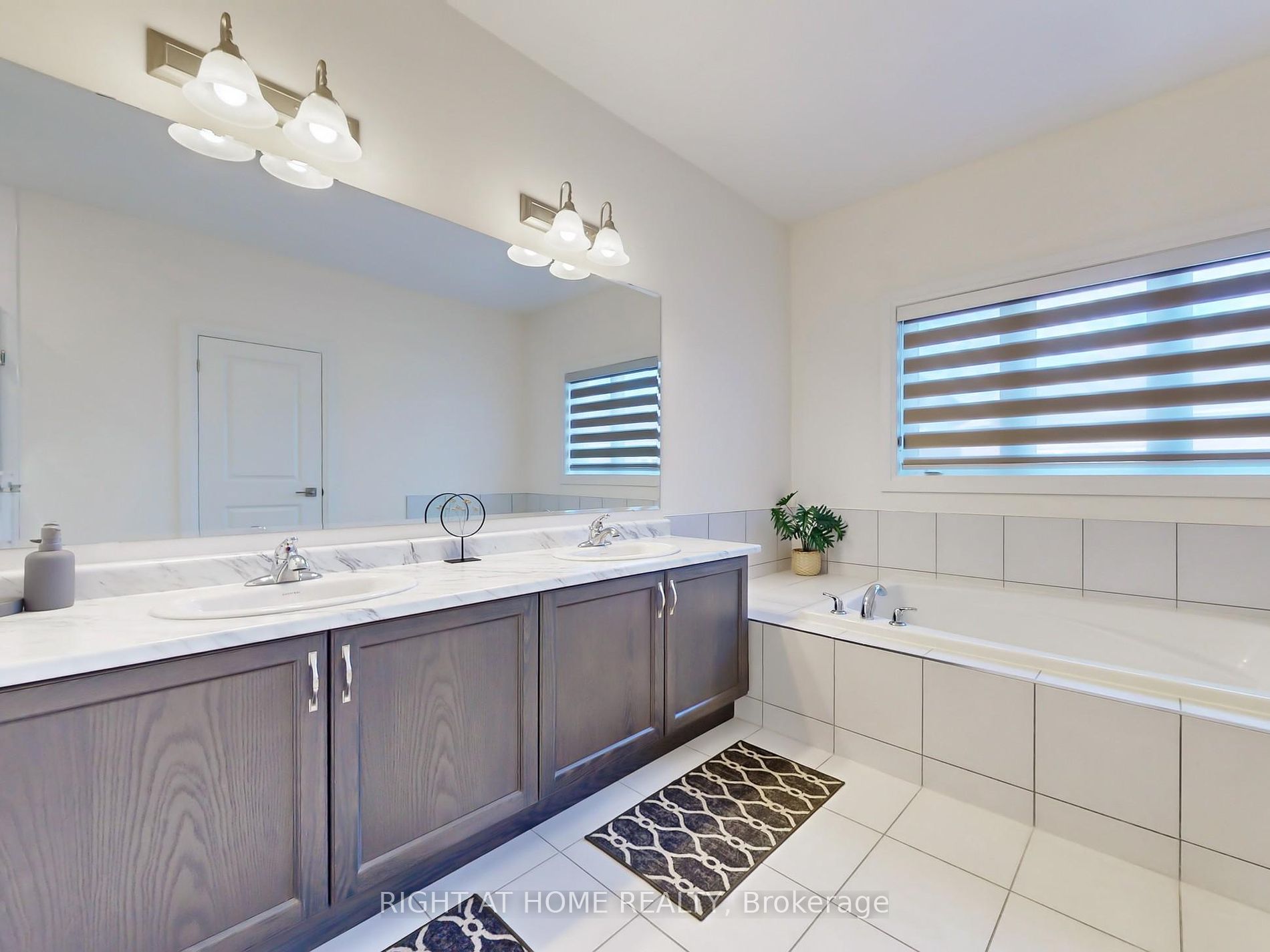 38 Elverton Cres