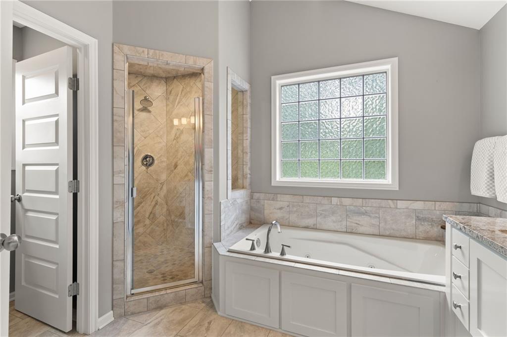 9778 Apple Blossom Lane