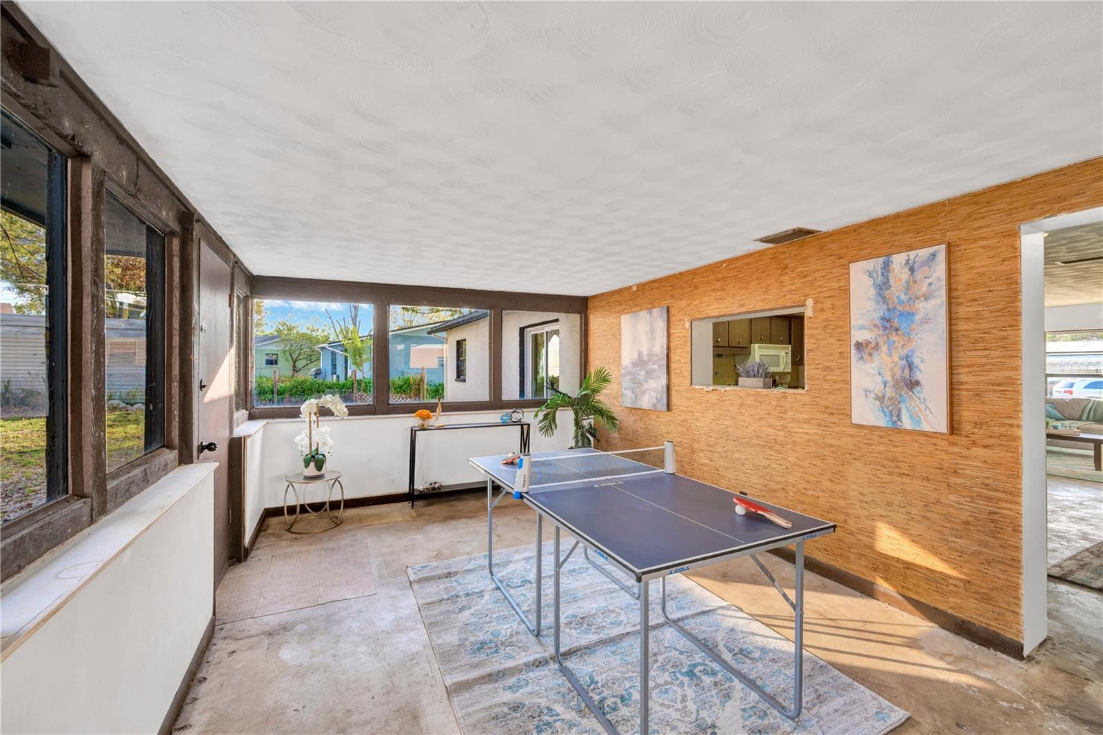 804 Papaya Drive