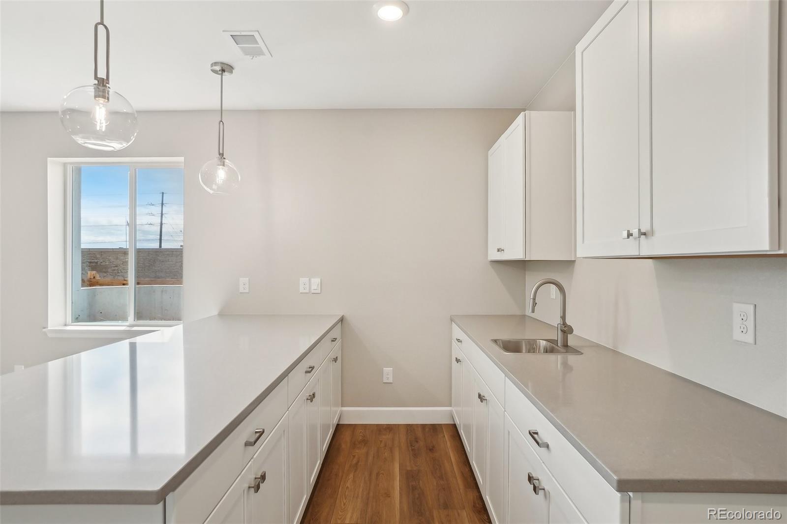 5930 S Platte Canyon Drive