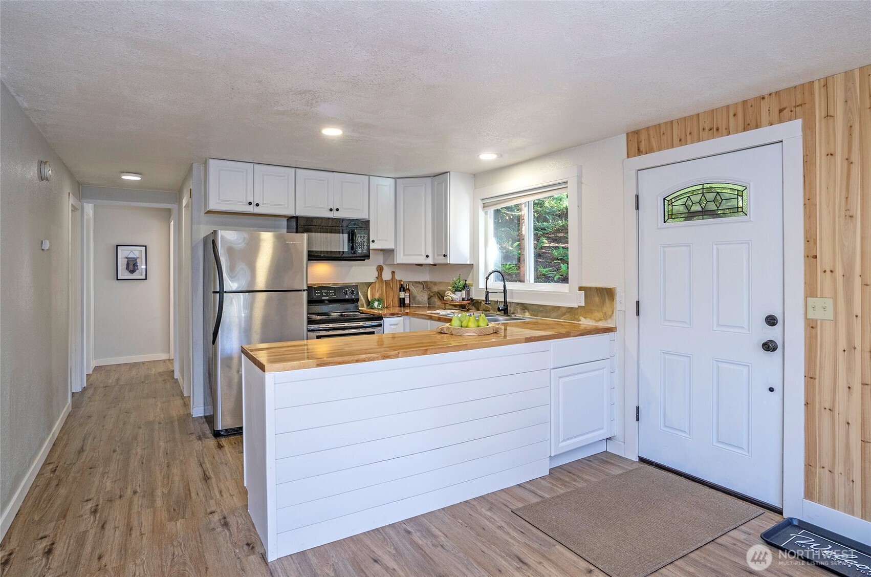 4803 165th Avenue SW