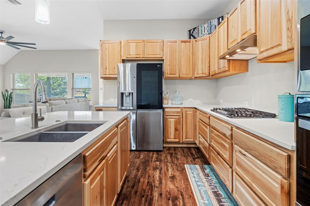 7505 Comal River Trace