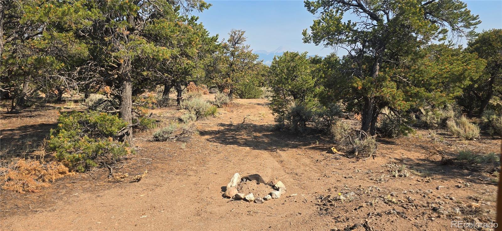 Lot 1659 Slegers Circle