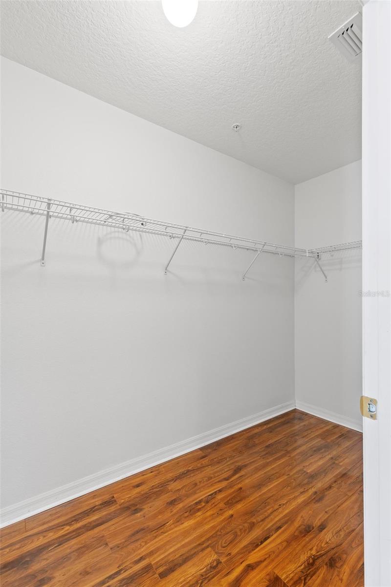 1100 Canopy Walk Lane 1111