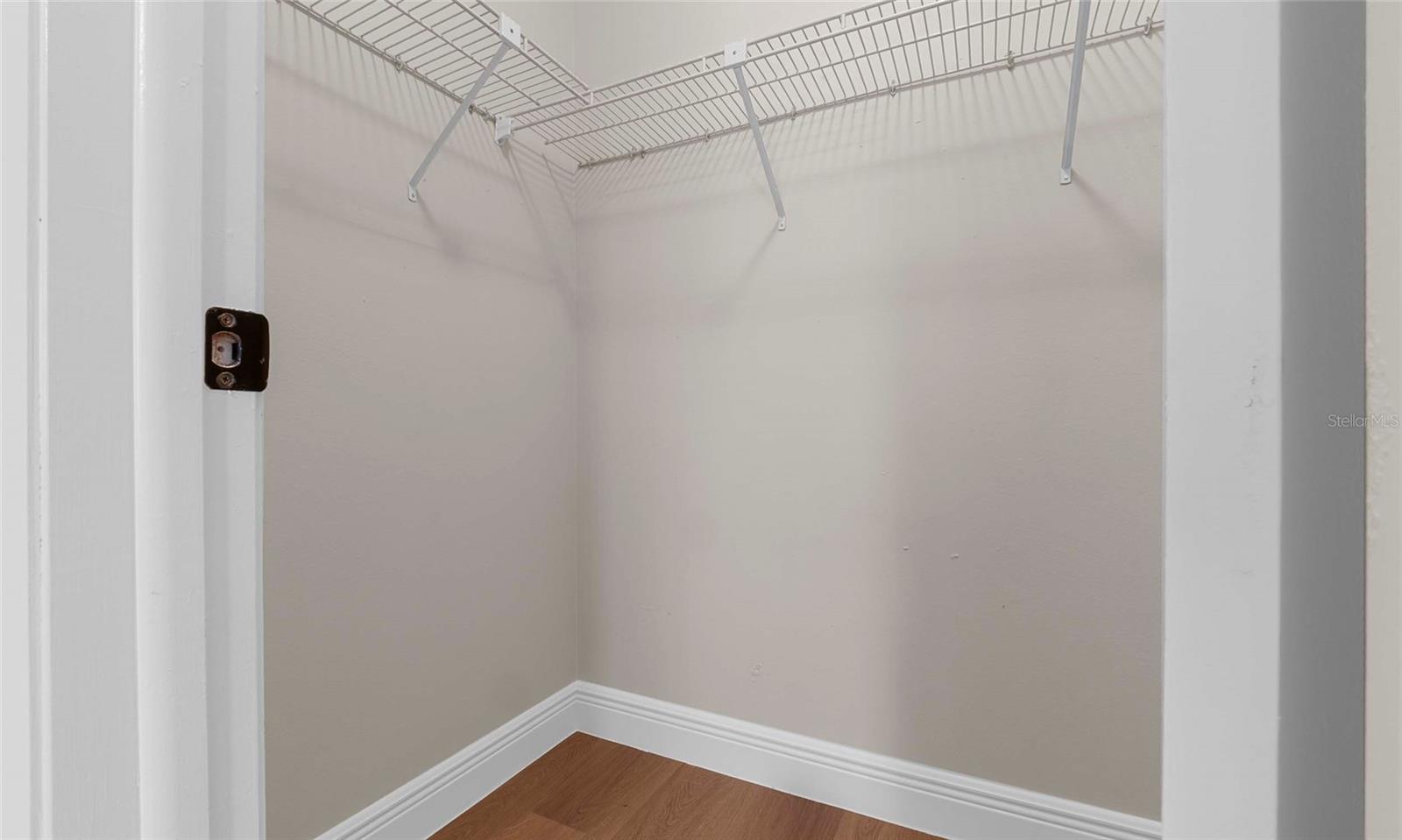 14615 Daybreak Drive