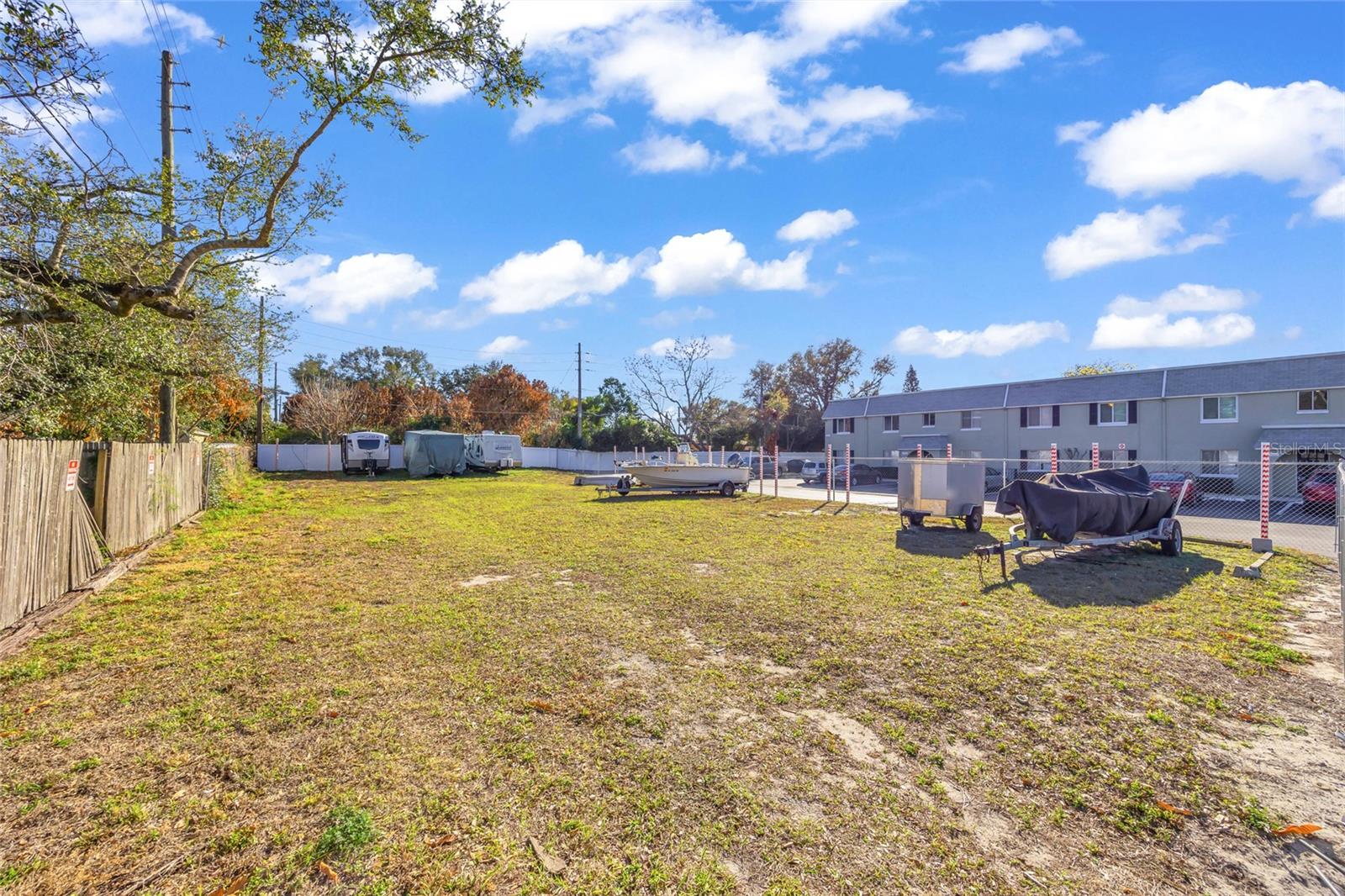 525 S Conway Road 31
