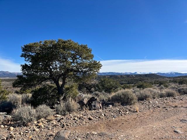 Lot 2535 Simone Road
