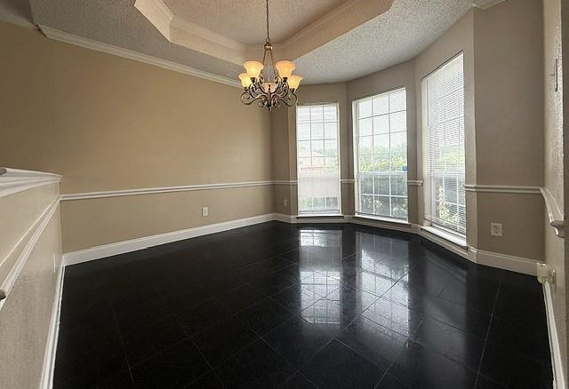 602 Thorton Court