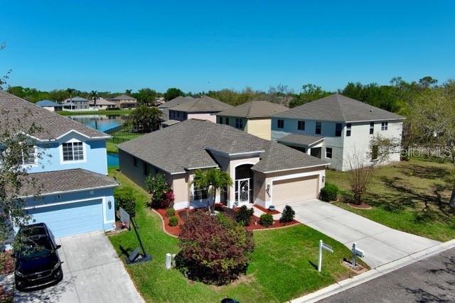 8859 Founders Circle