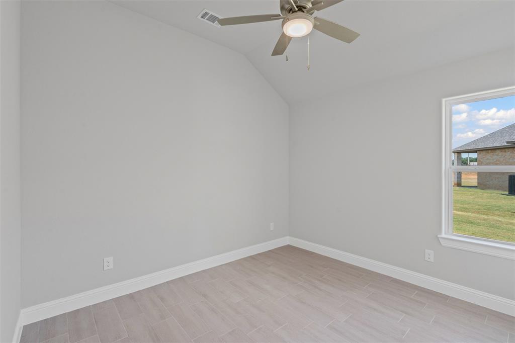 1348 Oleander Drive