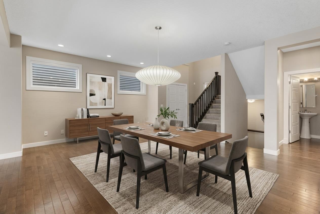 169 Aspen Hills Way SW