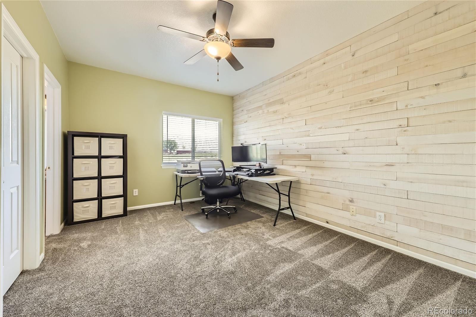 14700 E 104th Avenue 3106