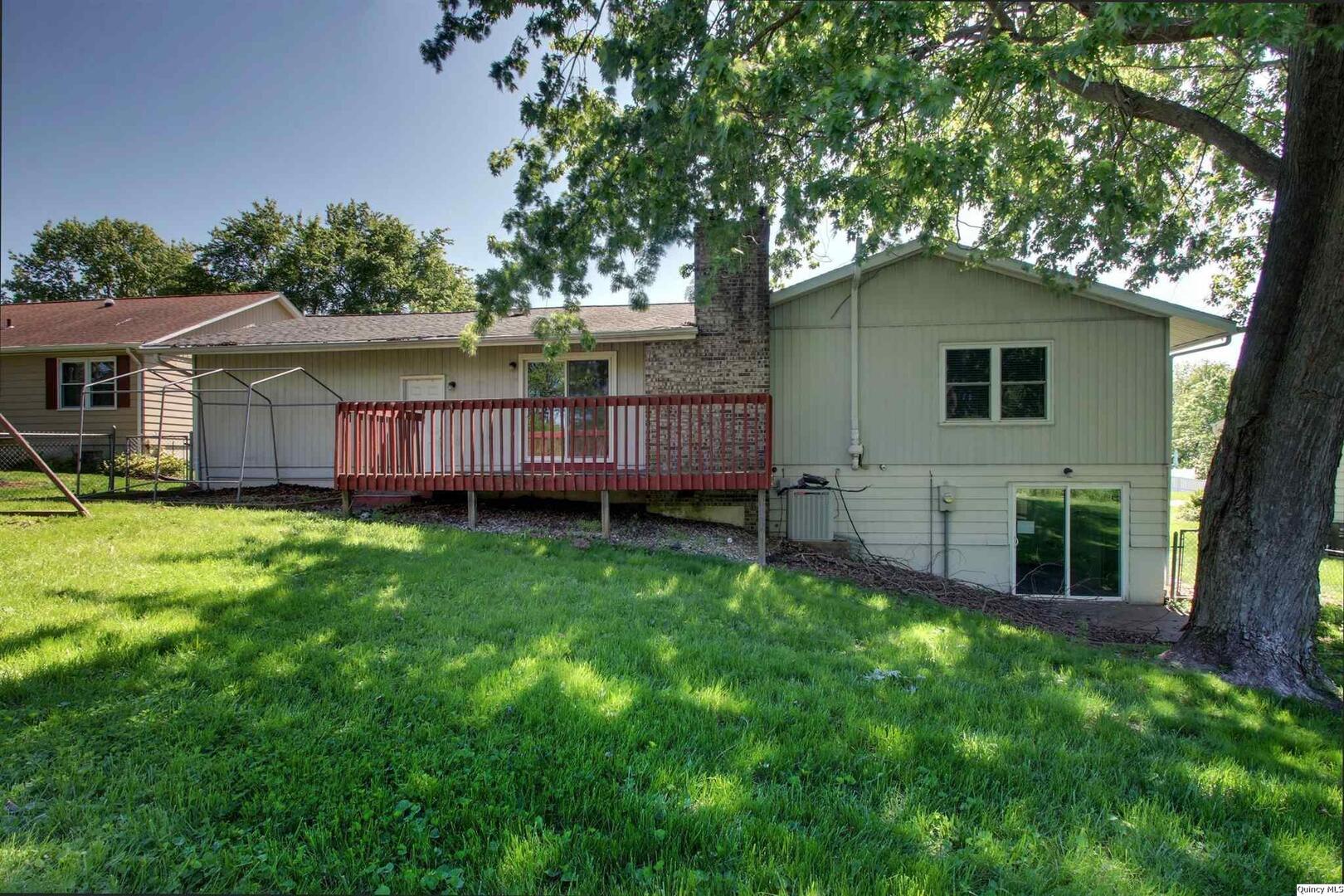 614 Kimberly Dr.