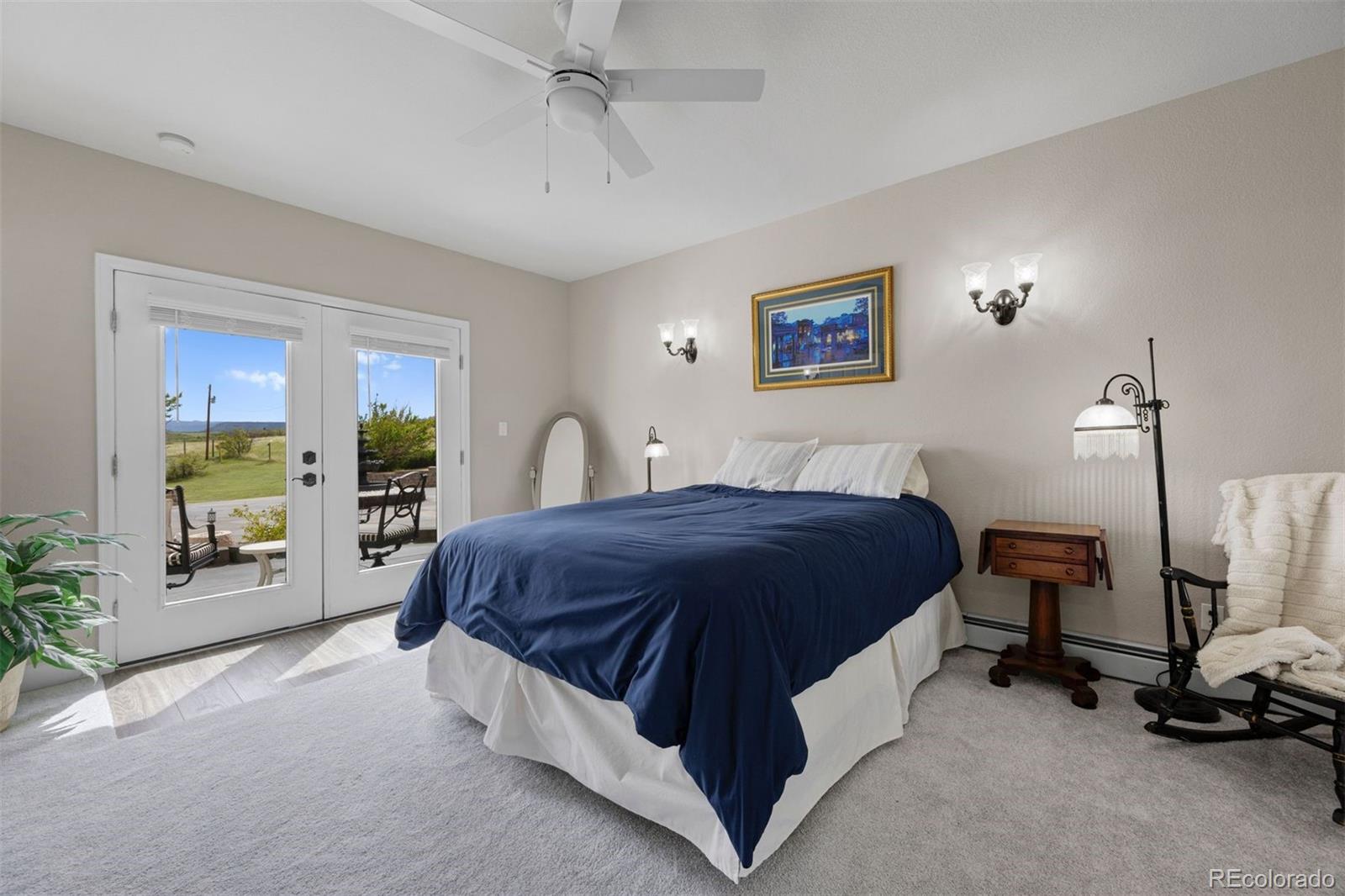 23 Yucca Hills Road