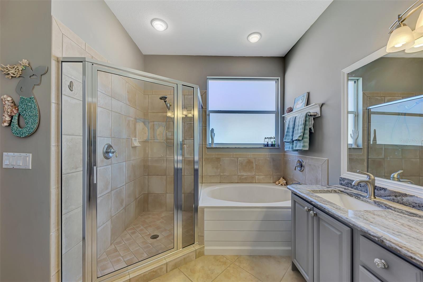 3359 Osprey Lane