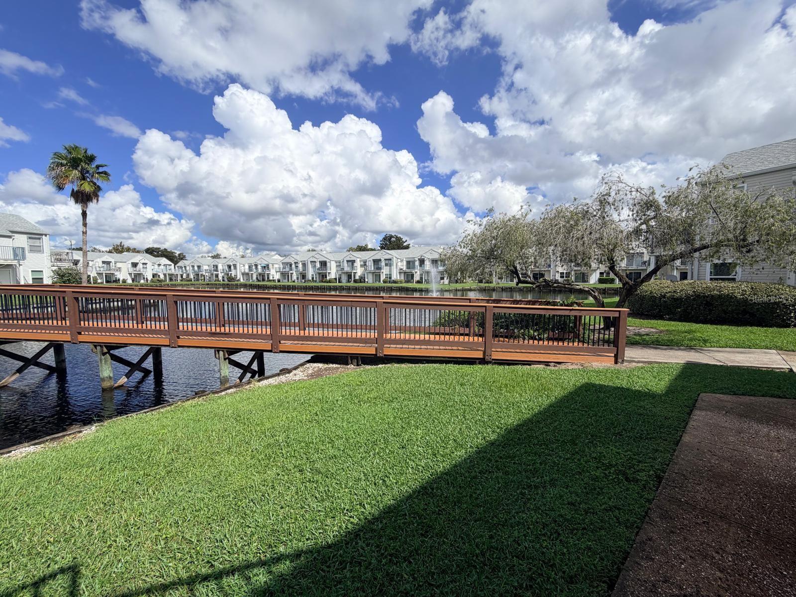 2516 Woodgate Boulevard 107
