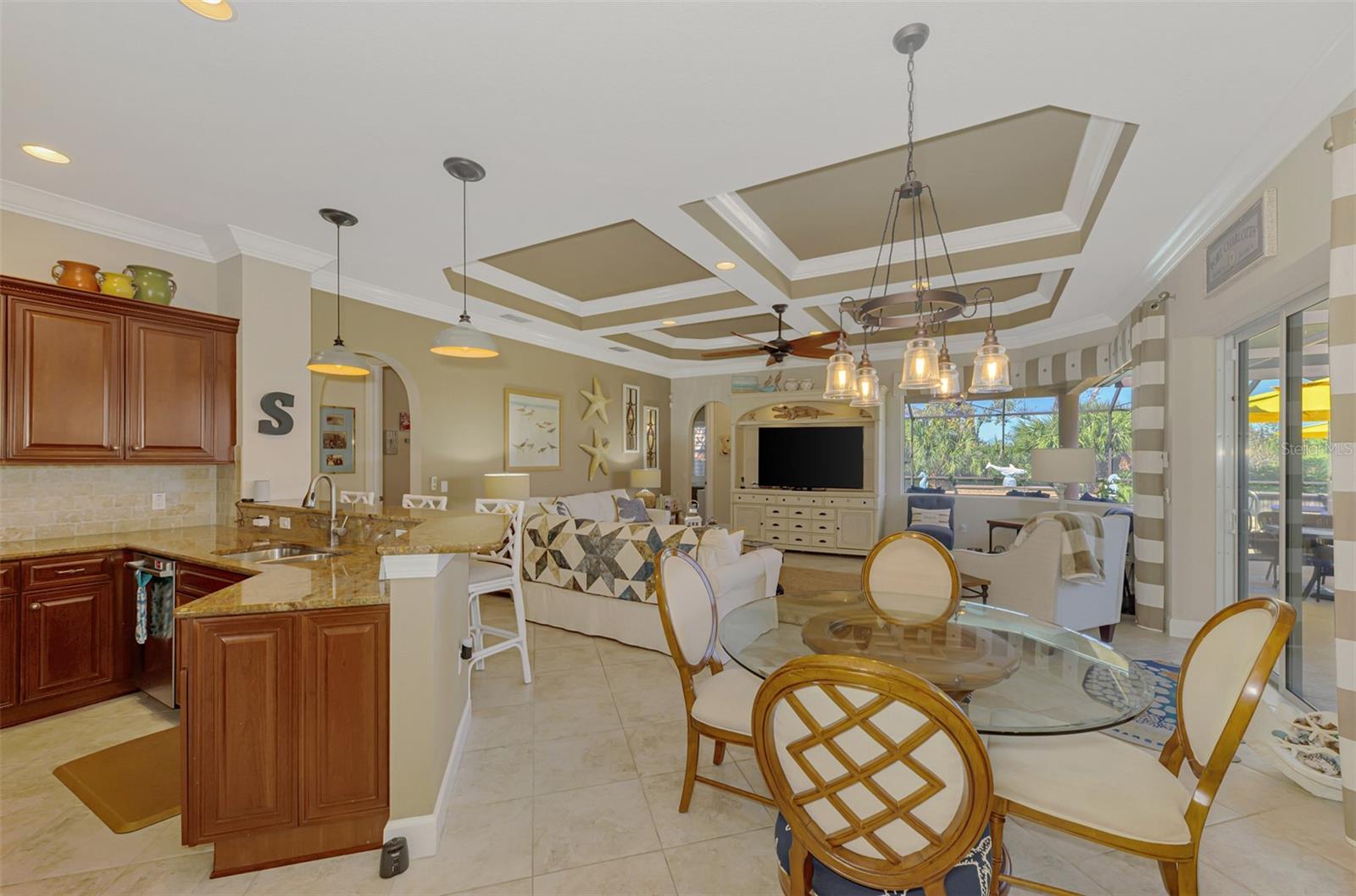 13065 Cedar Creek Drive