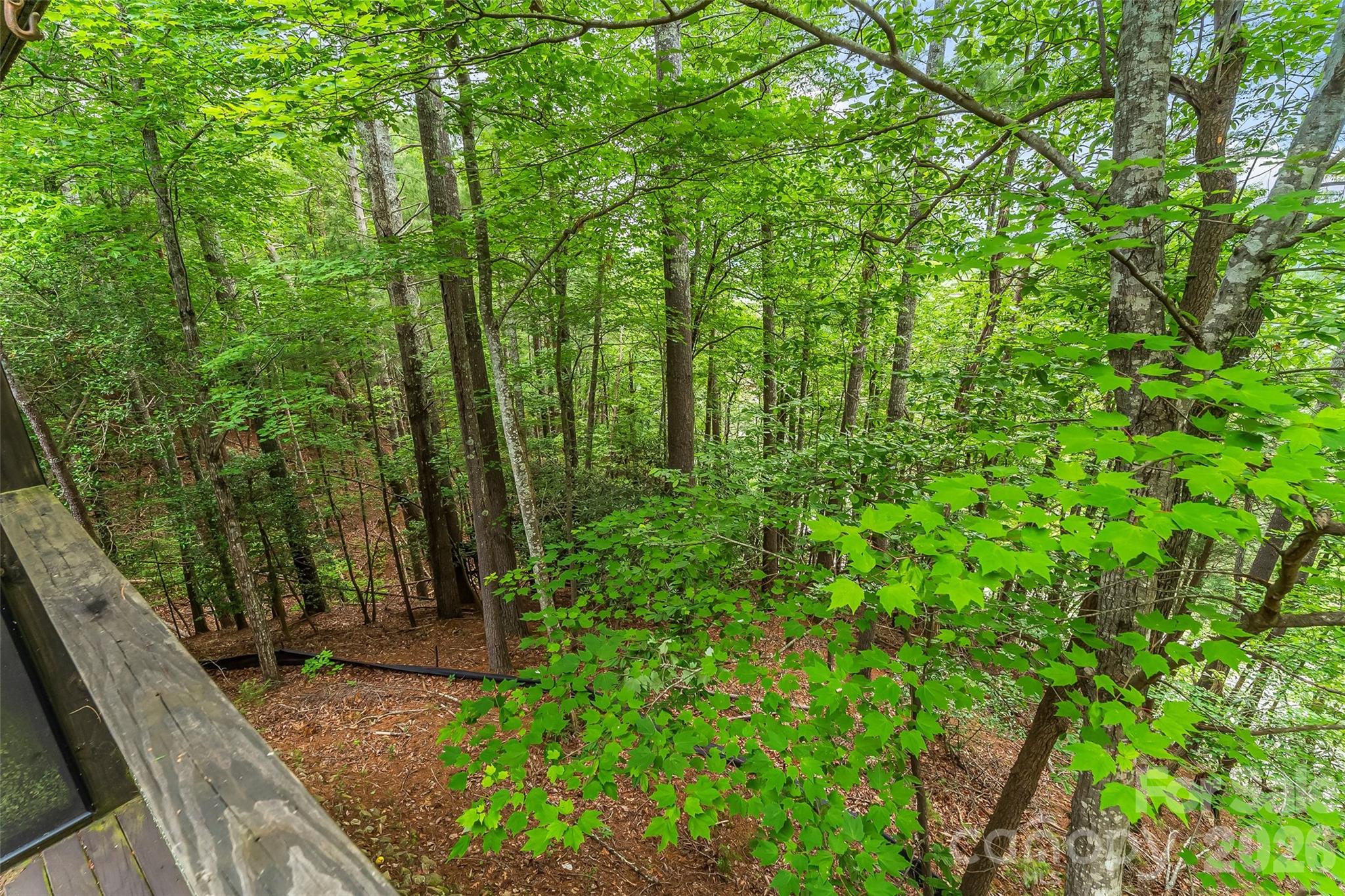130 Settlement Ridge Drive 48