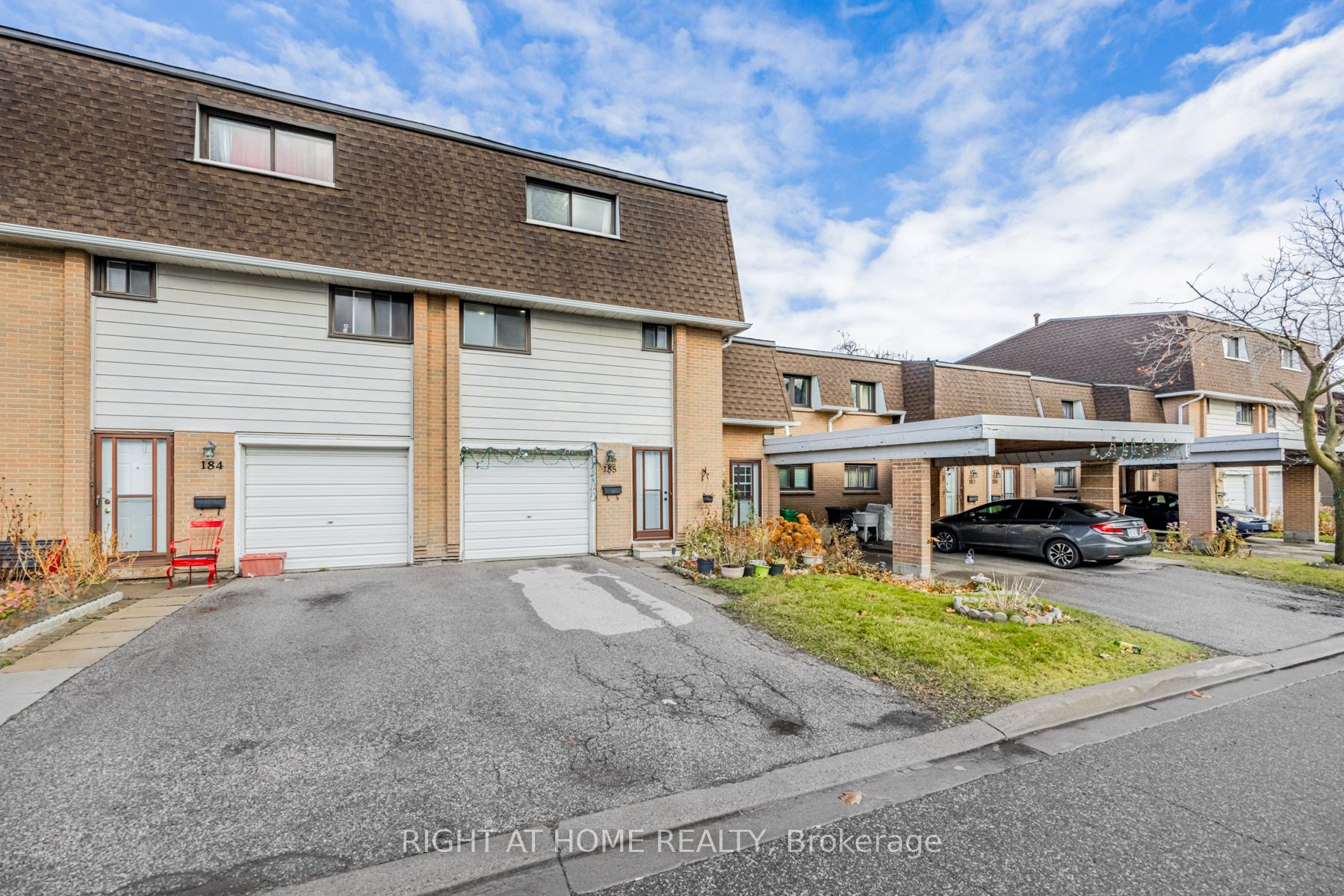 475 Bramalea Rd 185