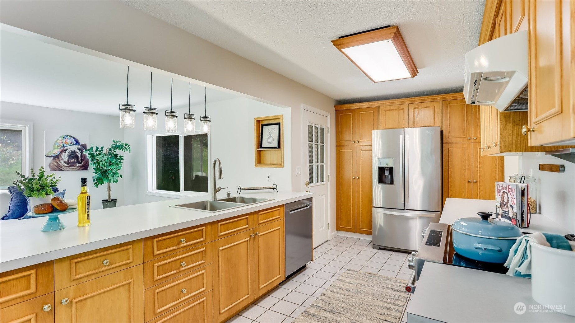 28602 176th Avenue SE