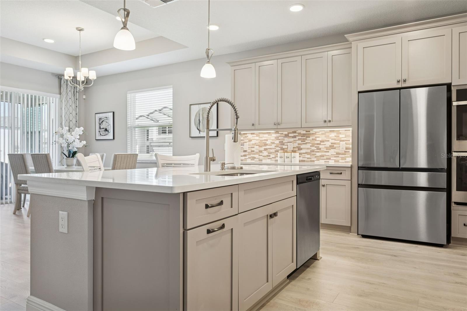 33287 Sycamore Leaf Drive