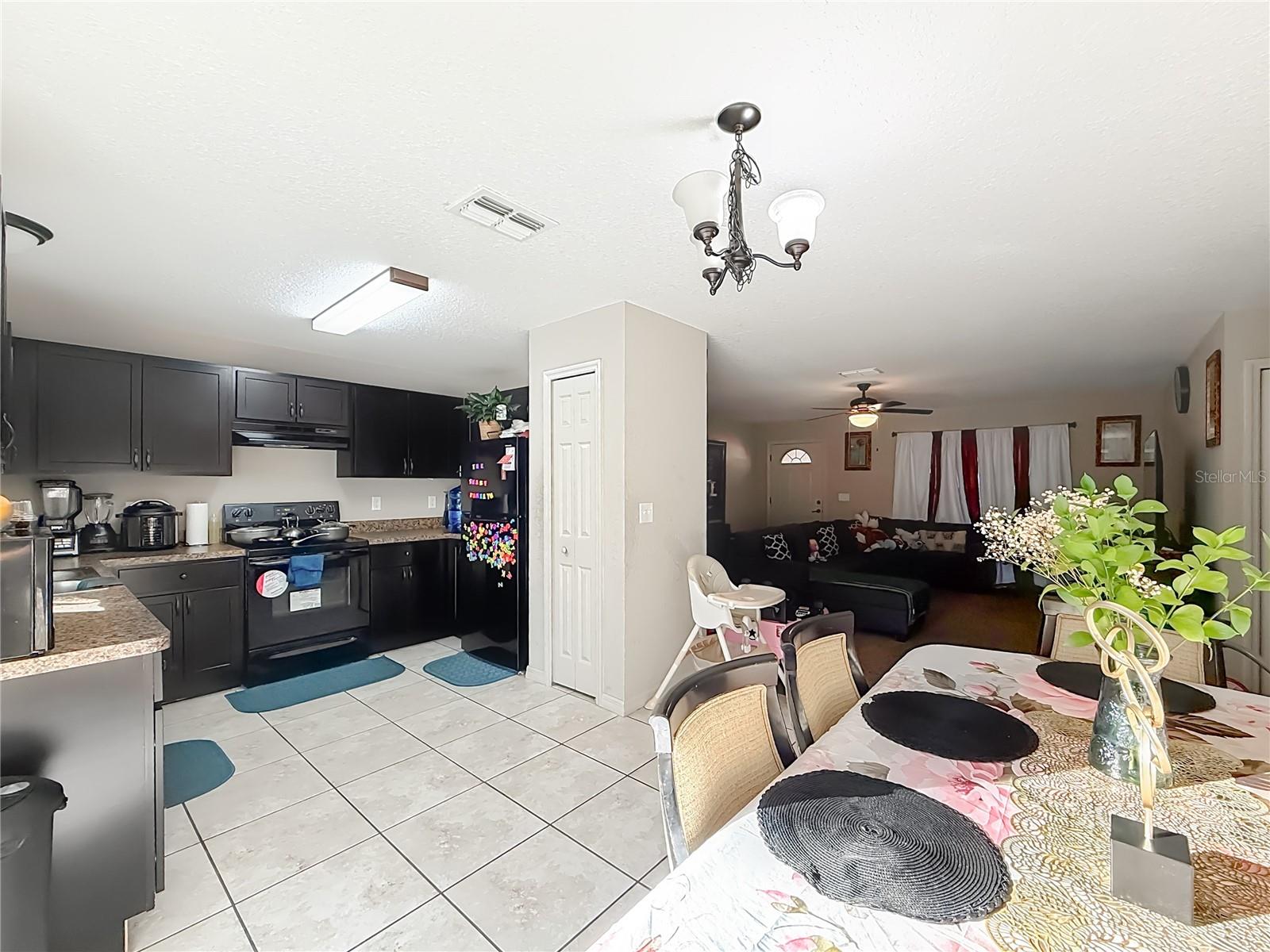 14321 SW 79th Terrace