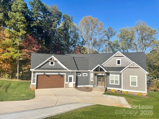 787 Morrison Farm Road