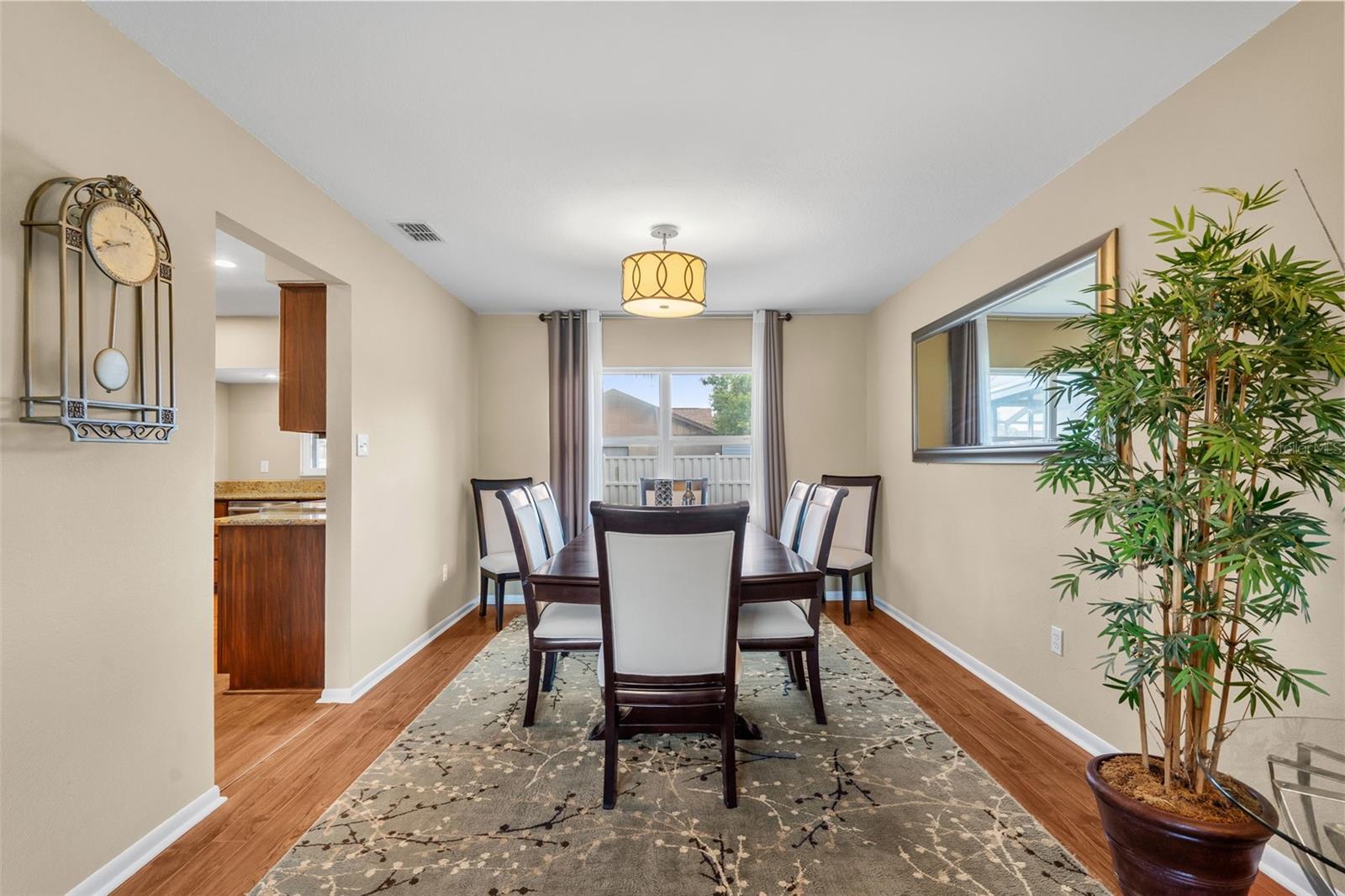 4029 Bell Grande Drive