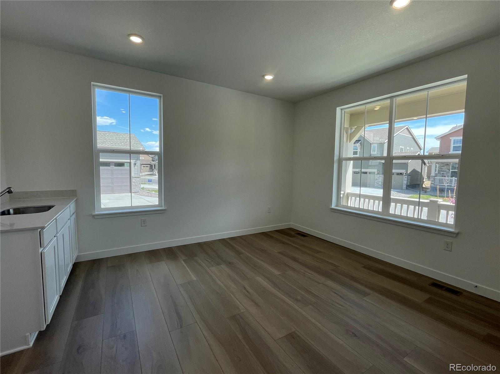 4587 Windmill Drive