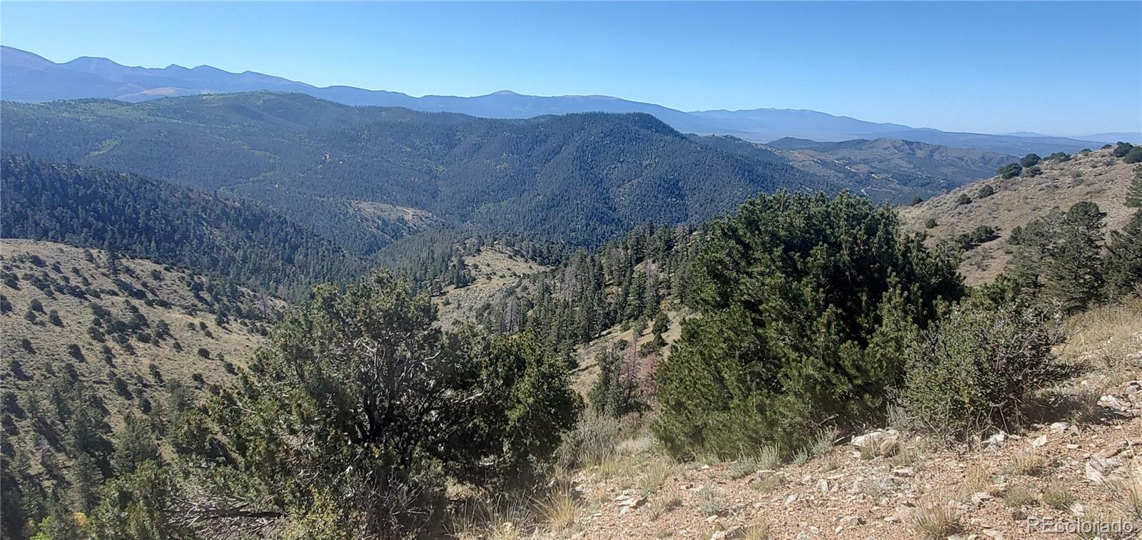Lot 5820 Covington Road