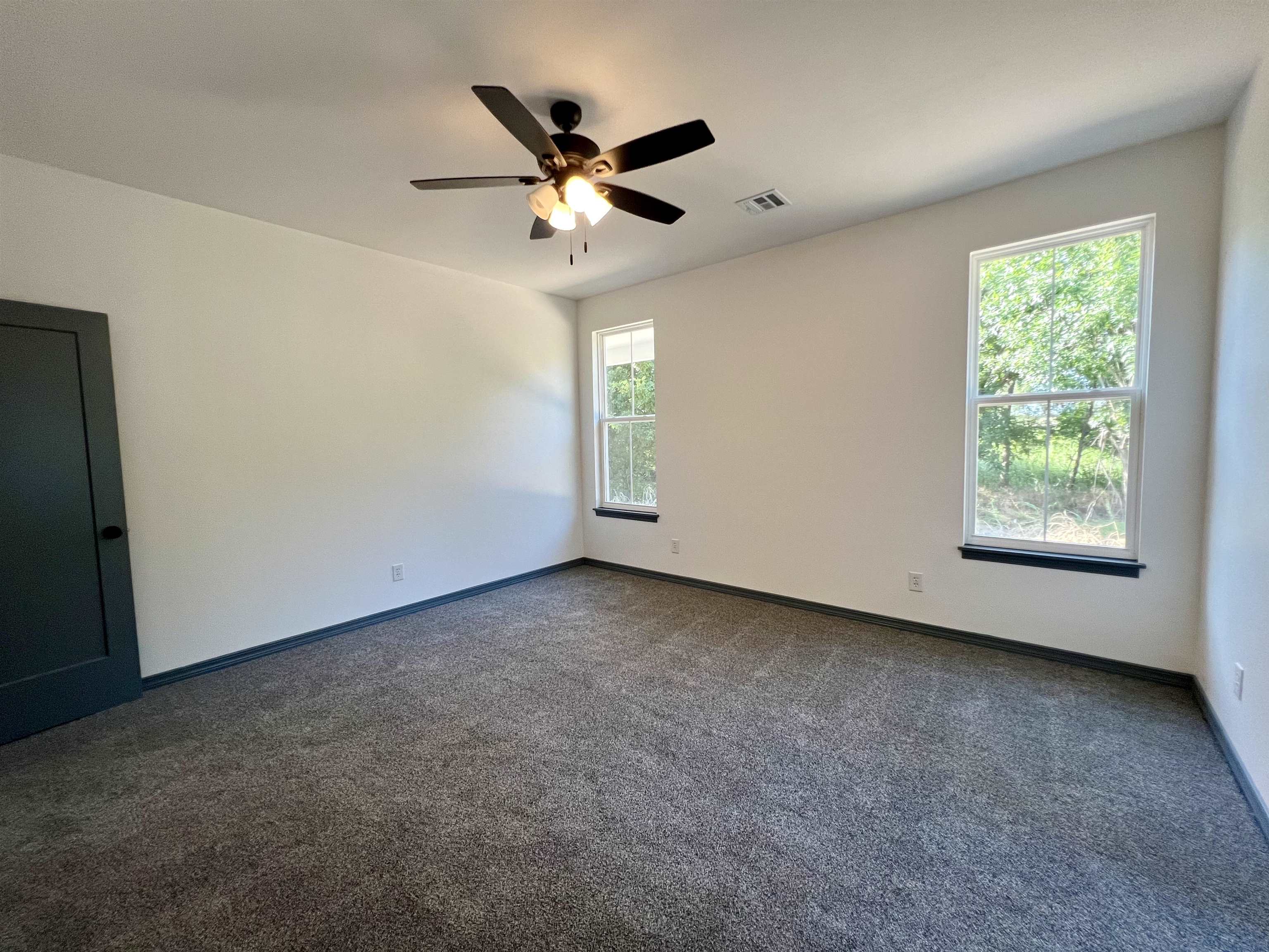 214 Castle Pines Dr