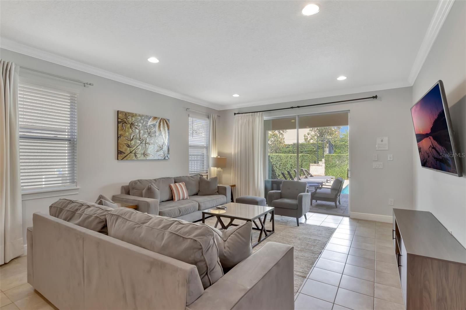 7643 Wilmington Loop