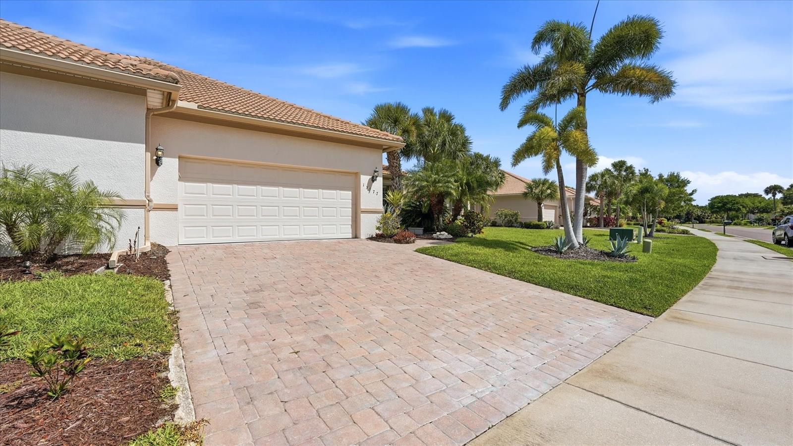 13177 Creekside Lane