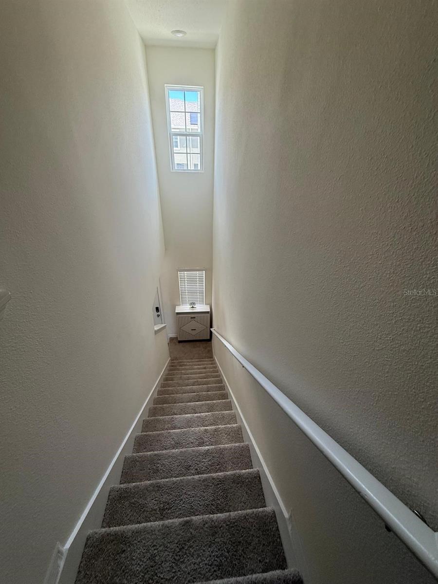 1419 Plank Place