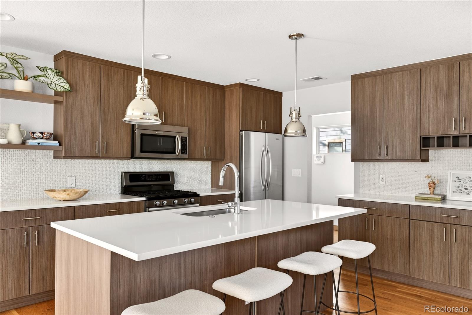 2051 S Gilpin Street