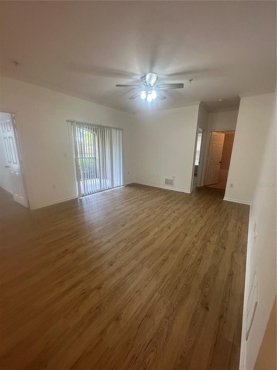 2407 Courtney Meadows Court 104