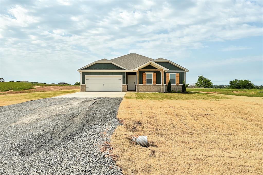 5345 Littlefoot Lane