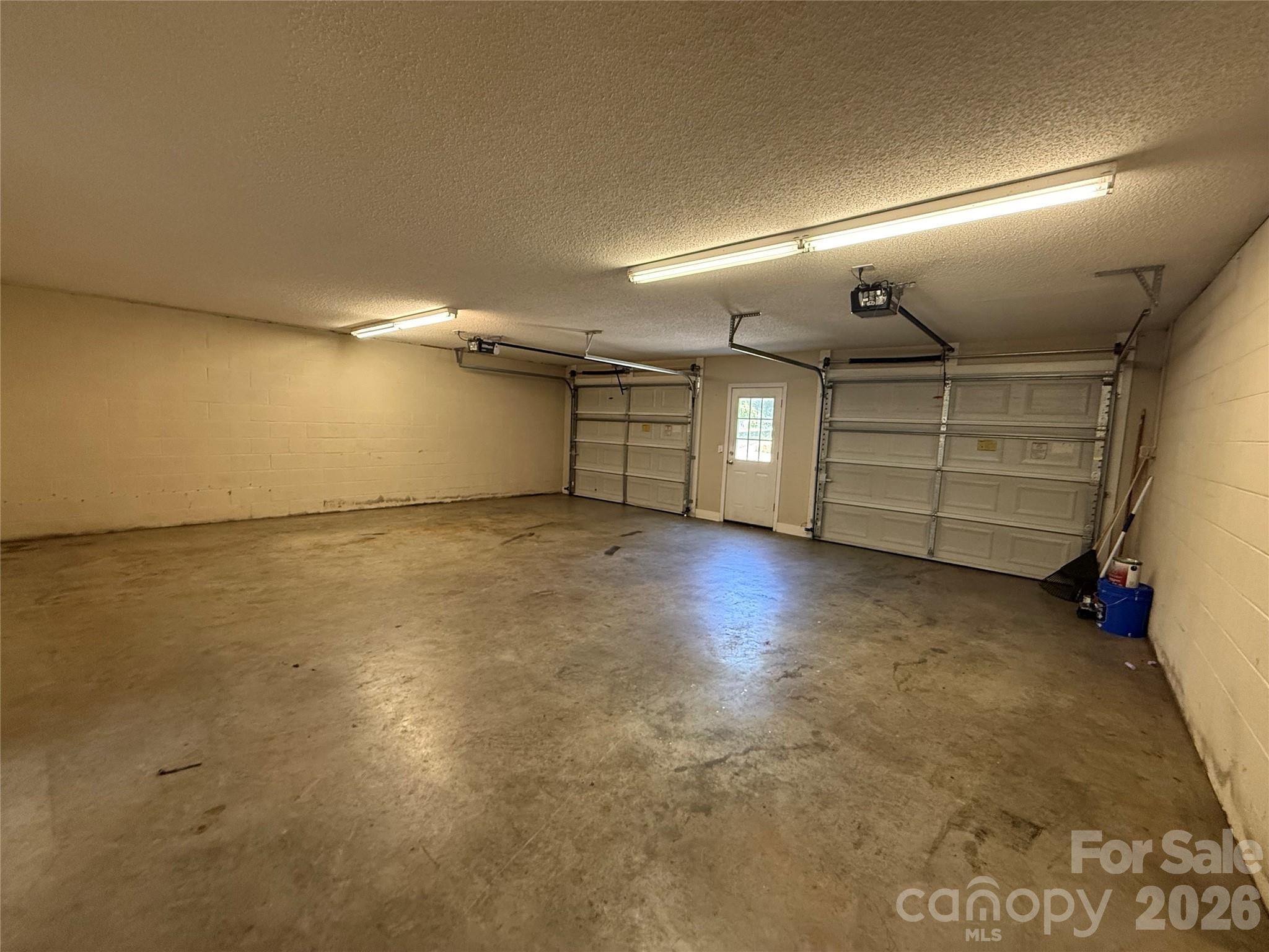 153 Deer Creek Drive