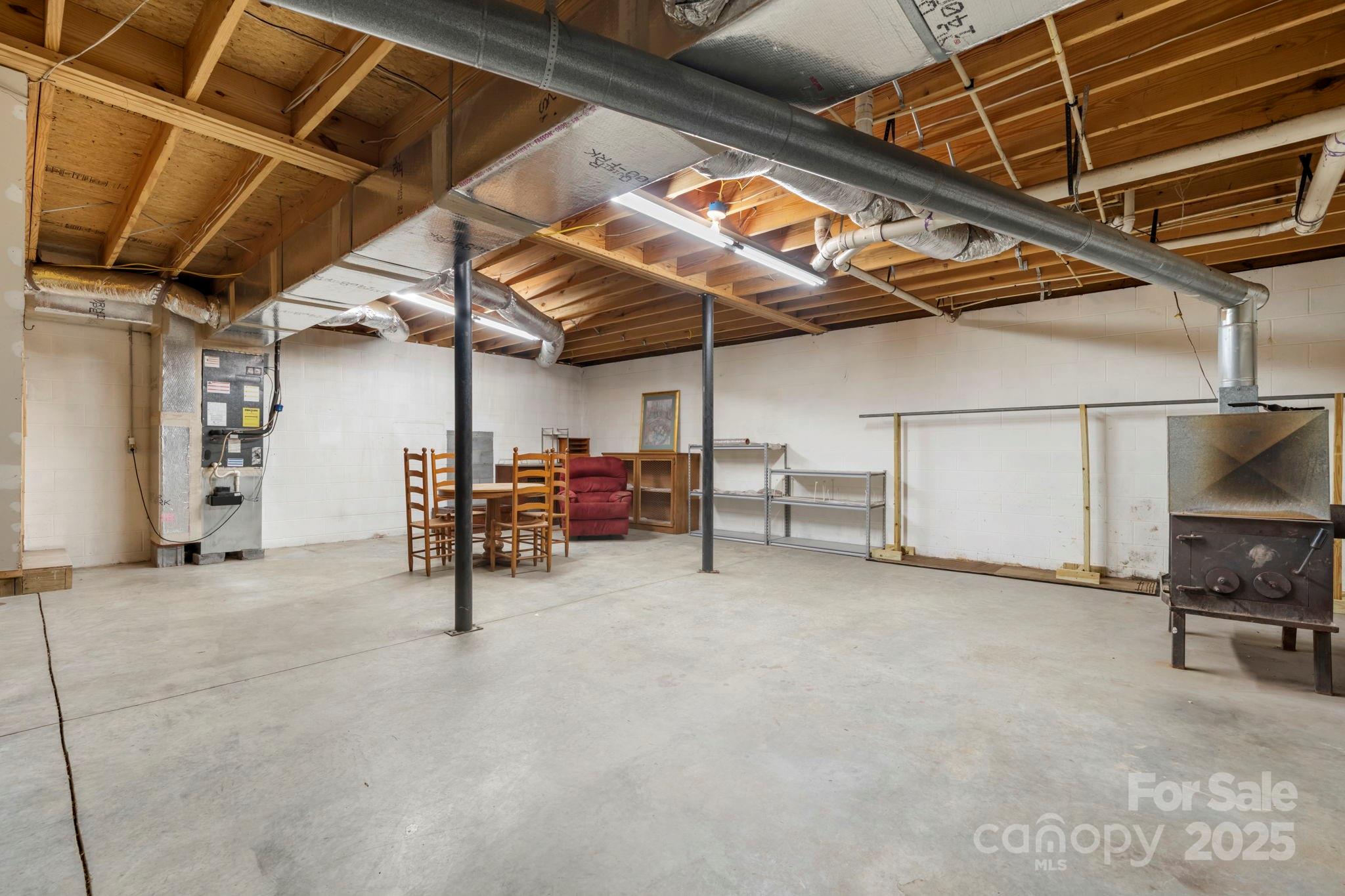 240 Wildwood Road
